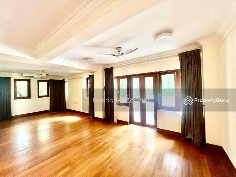 Good Class Bungalow for Rent in the Holland/Belmont vicinity