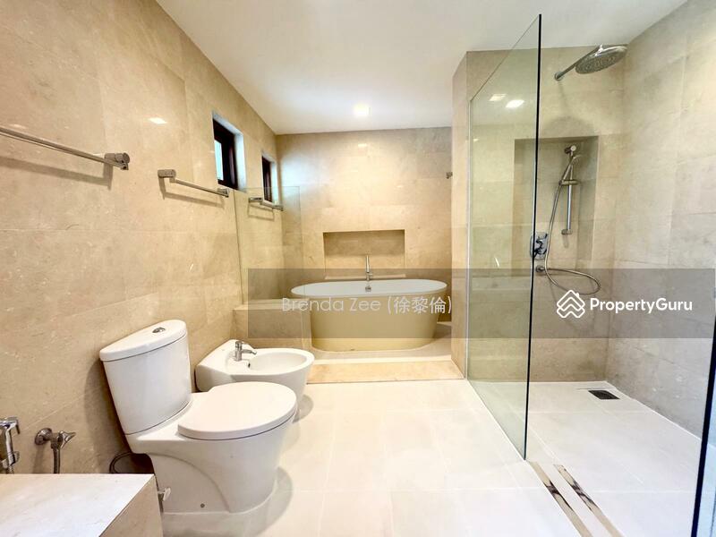 Good Class Bungalow for Rent in the Holland/Belmont vicinity