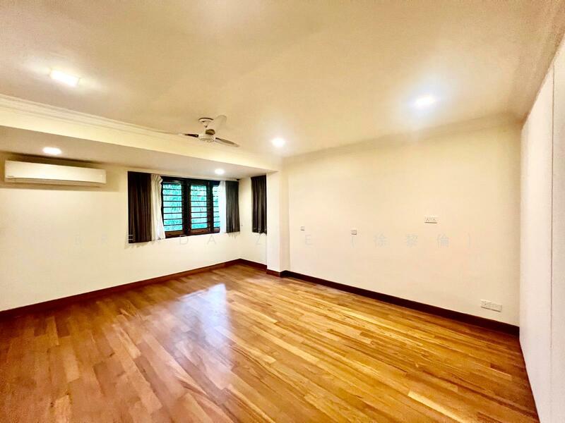 Holland Road Vicinity ✧ Good Class Bungalow for Rent, Leedon Park, Belmont Road, Holland Road, 5 Bedrooms, 10,000 sqft, Good Class Bungalow For Rent, by Brenda Zee (徐黎倫), 60130230 - Good Class Bungalow for Rent in the Holland/Belmont vicinity - PropertyGuru.com.sg