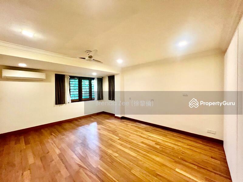 Good Class Bungalow for Rent in the Holland/Belmont vicinity