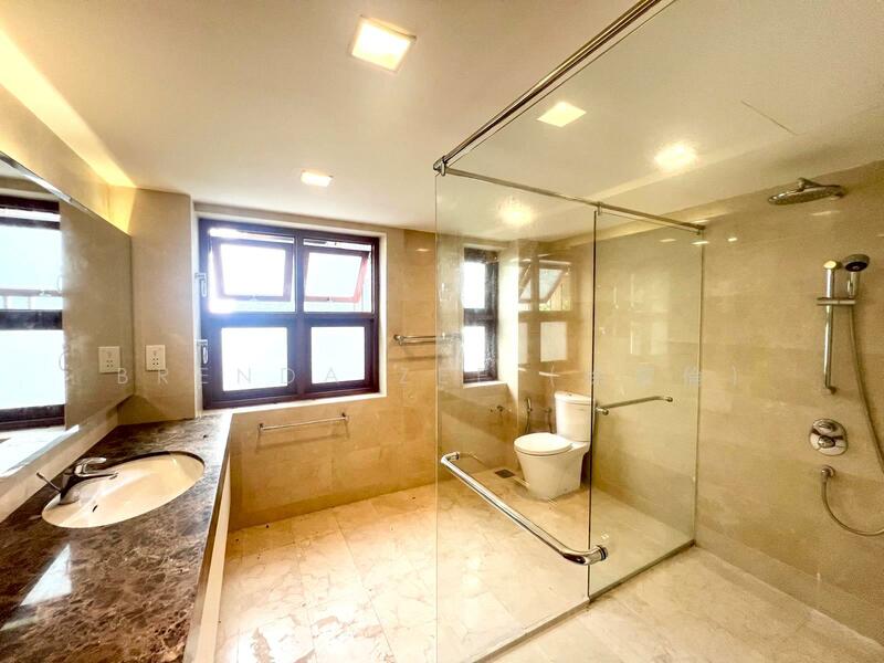 Holland Road Vicinity ✧ Good Class Bungalow for Rent, Leedon Park, Belmont Road, Holland Road, 5 Bedrooms, 10,000 sqft, Good Class Bungalow For Rent, by Brenda Zee (徐黎倫), 60130230 - Good Class Bungalow for Rent in the Holland/Belmont vicinity - PropertyGuru.com.sg