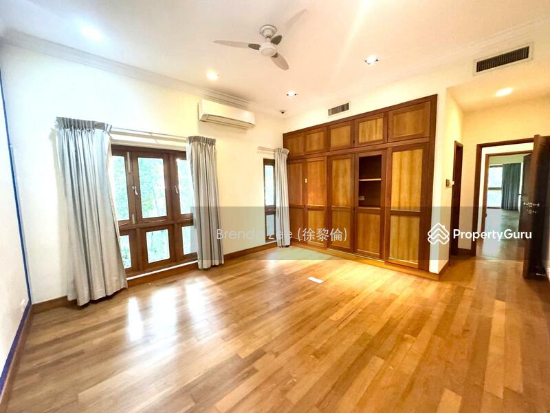 Good Class Bungalow for Rent in the Holland/Belmont vicinity
