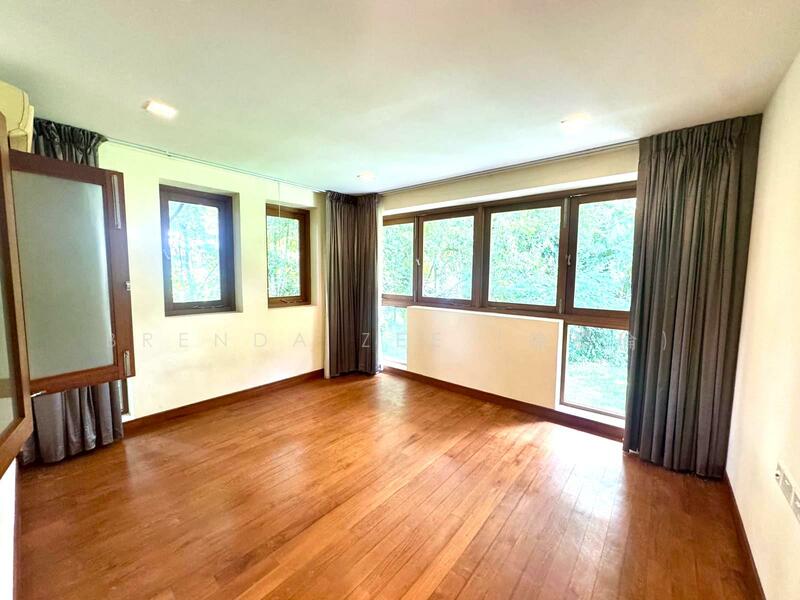 Holland Road Vicinity ✧ Good Class Bungalow for Rent, Leedon Park, Belmont Road, Holland Road, 5 Bedrooms, 10,000 sqft, Good Class Bungalow For Rent, by Brenda Zee (徐黎倫), 60130230 - Good Class Bungalow for Rent in the Holland/Belmont vicinity - PropertyGuru.com.sg