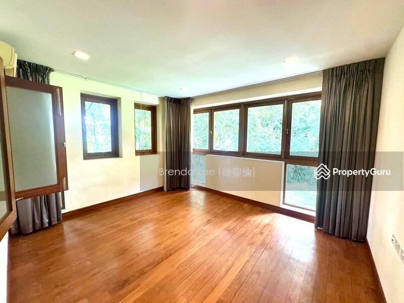 Good Class Bungalow for Rent in the Holland/Belmont vicinity
