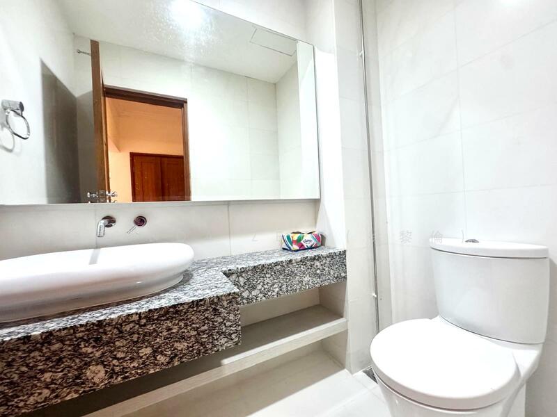 Holland Road Vicinity ✧ Good Class Bungalow for Rent, Leedon Park, Belmont Road, Holland Road, 5 Bedrooms, 10,000 sqft, Good Class Bungalow For Rent, by Brenda Zee (徐黎倫), 60130230 - Good Class Bungalow for Rent in the Holland/Belmont vicinity - PropertyGuru.com.sg