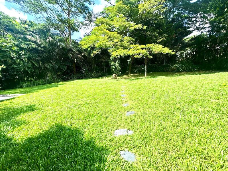 Holland Road Vicinity ✧ Good Class Bungalow for Rent, Leedon Park, Belmont Road, Holland Road, 5 Bedrooms, 10,000 sqft, Good Class Bungalow For Rent, by Brenda Zee (徐黎倫), 60130230 - Good Class Bungalow for Rent in the Holland/Belmont vicinity - PropertyGuru.com.sg