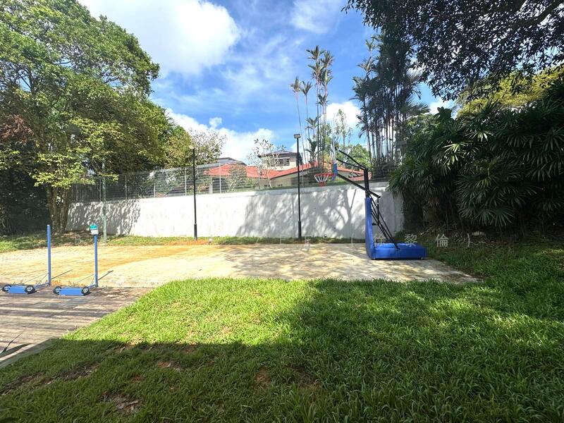 Holland Road Vicinity ✧ Good Class Bungalow for Rent, Leedon Park, Belmont Road, Holland Road, 5 Bedrooms, 10,000 sqft, Good Class Bungalow For Rent, by Brenda Zee (徐黎倫), 60130230 - Good Class Bungalow for Rent in the Holland/Belmont vicinity - PropertyGuru.com.sg