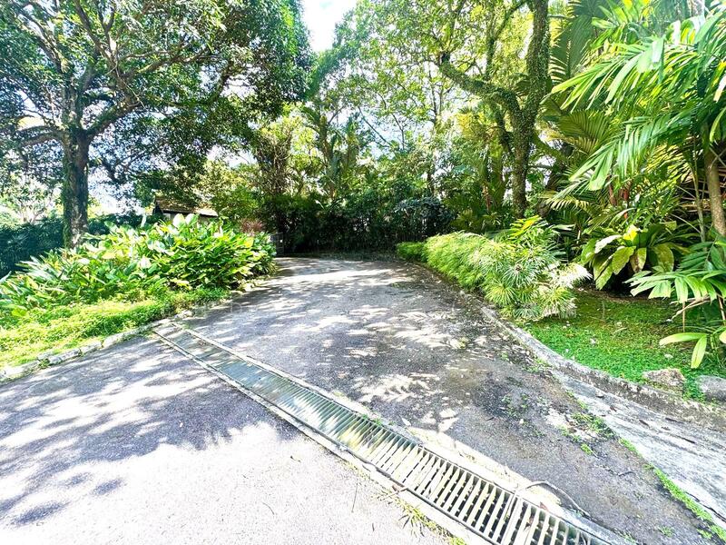 Holland Road Vicinity ✧ Good Class Bungalow for Rent, Leedon Park, Belmont Road, Holland Road, 5 Bedrooms, 10,000 sqft, Good Class Bungalow For Rent, by Brenda Zee (徐黎倫), 60130230 - Good Class Bungalow for Rent in the Holland/Belmont vicinity - PropertyGuru.com.sg