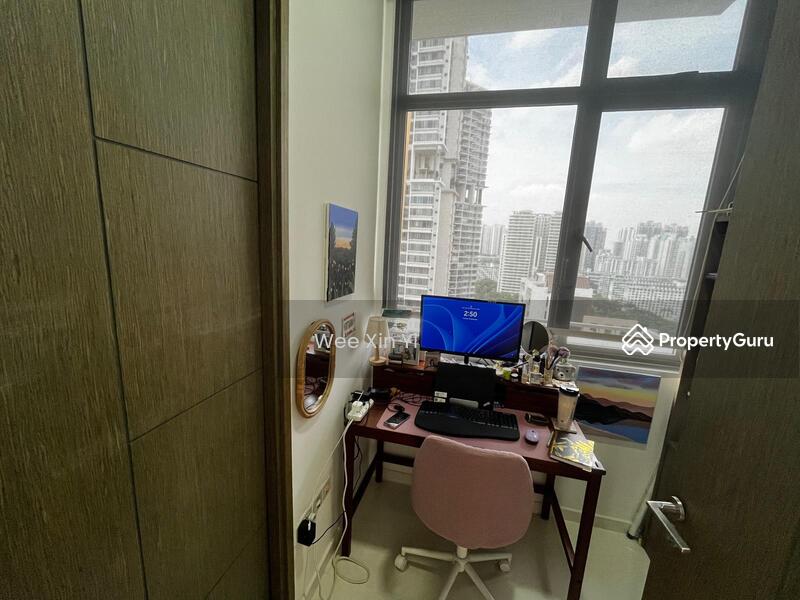 Study