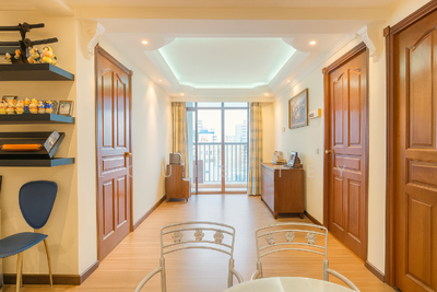 For Sale - 33 Chai Chee Avenue