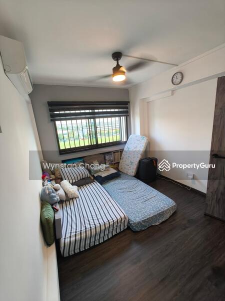 For Rent - 757 Woodlands Avenue 4