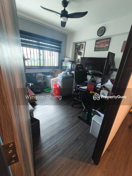 For Rent - 757 Woodlands Avenue 4