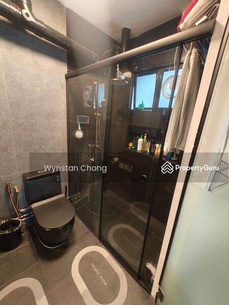 For Rent - 757 Woodlands Avenue 4