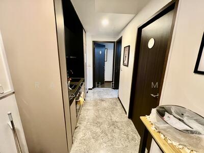 For Rent - RV Altitude