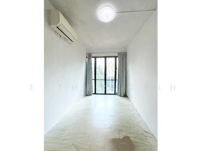 For Sale - Central Grove