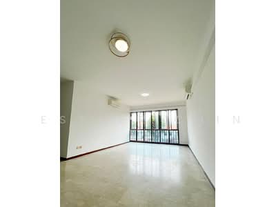 For Sale - Central Grove