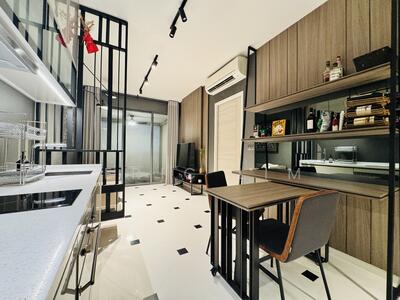 For Sale - Sophia Hills