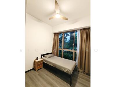 For Rent - Pasir Ris 8