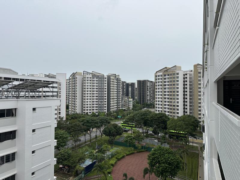 View