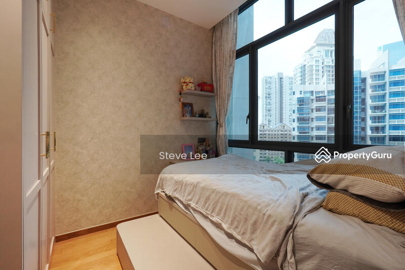 For Sale - Soleil @ Sinaran