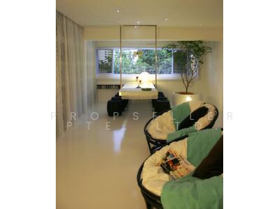 For Sale - 103 Bukit Batok Central