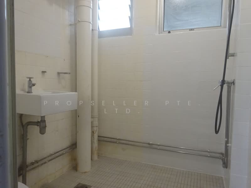 103 Bukit Batok Central, 103 Bukit Batok Central, 3 Bedrooms, 1,432 sqft, HDB Flat For Sale, by Warren Chan, 60130305 - PropertyGuru.com.sg