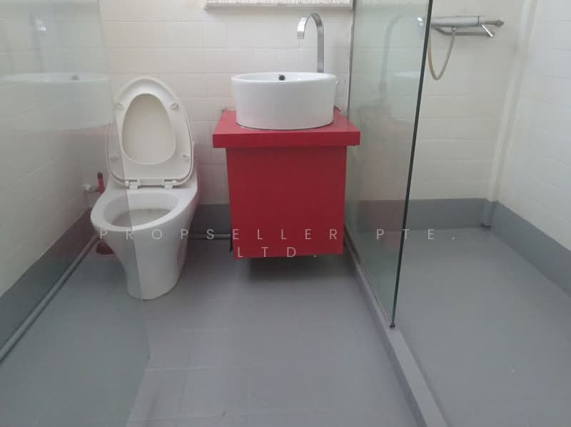 103 Bukit Batok Central, 103 Bukit Batok Central, 3 Bedrooms, 1,432 sqft, HDB Flat For Sale, by Warren Chan, 60130305 - PropertyGuru.com.sg