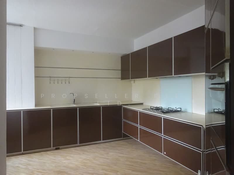 103 Bukit Batok Central, 103 Bukit Batok Central, 3 Bedrooms, 1,432 sqft, HDB Flat For Sale, by Warren Chan, 60130305 - PropertyGuru.com.sg