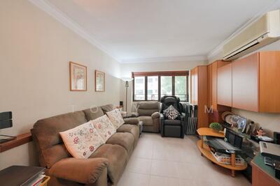 For Sale - 627 Bukit Batok Central