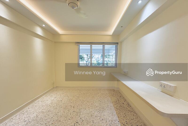 Common Room 2