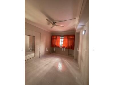 For Rent - 257 Boon Lay Drive