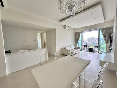 For Sale - Southbank