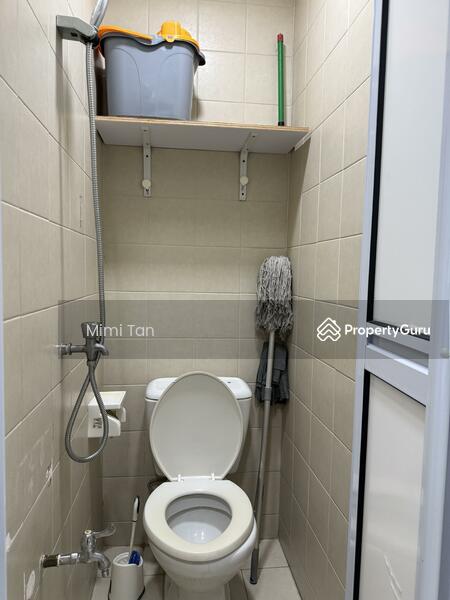 For Rent - Amaryllis Ville