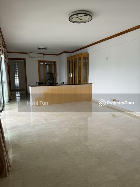 For Rent - Amaryllis Ville