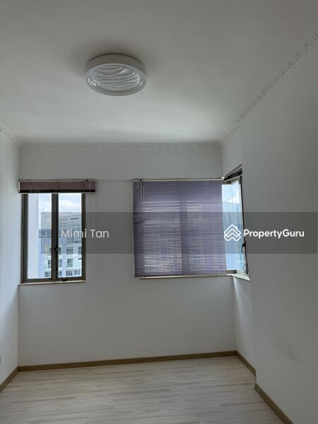For Rent - Amaryllis Ville