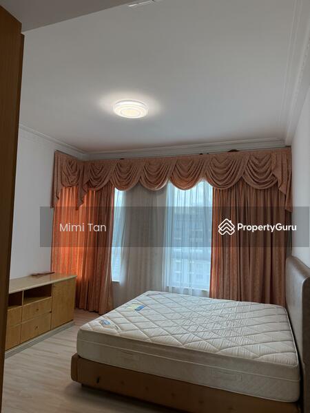 For Rent - Amaryllis Ville