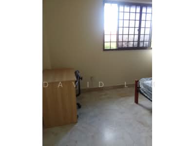 For Rent - 520 Jurong West Street 52