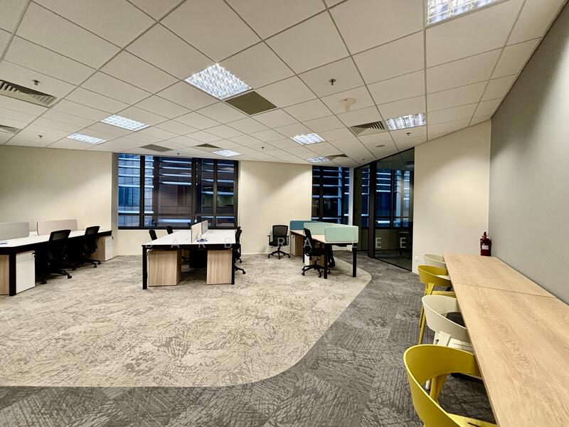 ⭐️⭐️ PLUS (20 Cecil Street)⭐️⭐️, Cecil Street | Raffles Place | Robinson Road, Boat Quay / Raffles Place / Marina, 2,099 sqft, Office For Rent, by Barbara Lee, 60130378 - CommercialGuru.com.sg