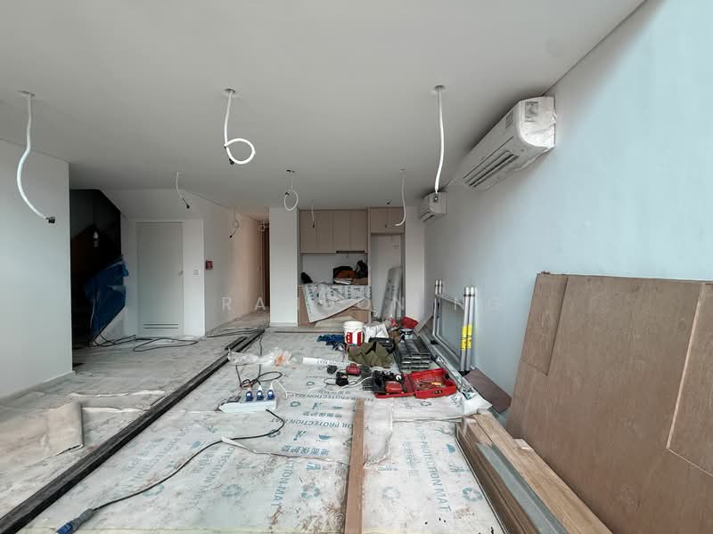 ⭐️⭐️LANDED7772@BRAND NEW TERR AT EAST COAST, , 5 Bedrooms, 4,757 sqft, Terraced House For Sale, by Brandon Ng, 60130388 - PropertyGuru.com.sg