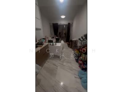 For Rent - The Viridian