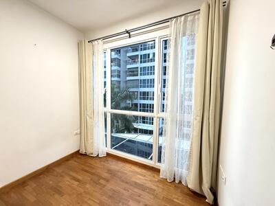 For Rent - The Tampines Trilliant