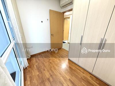 For Rent - The Tampines Trilliant