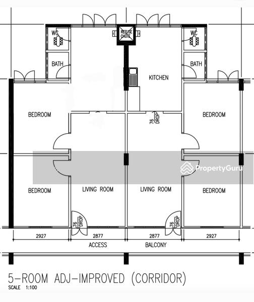 For Sale 31 Holland Close