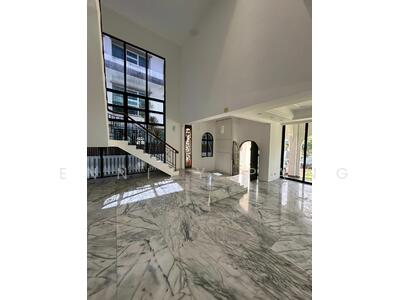 For Rent - Wilkinson road