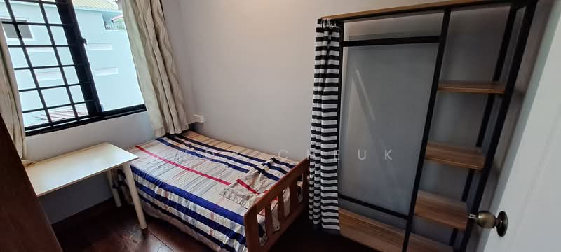 319 Balestier road, Balestier road, Room Rental, 90 sqft, Shophouse For Rent, by Andy Cheuk, 60130446 - Bedroom - PropertyGuru.com.sg