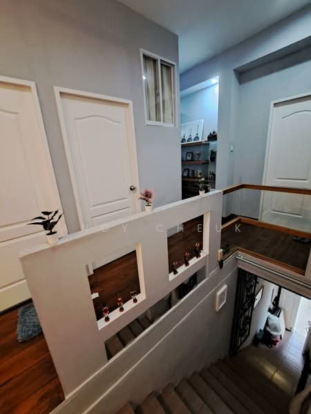 319 Balestier road, Balestier road, Room Rental, 90 sqft, Shophouse For Rent, by Andy Cheuk, 60130446 - PropertyGuru.com.sg