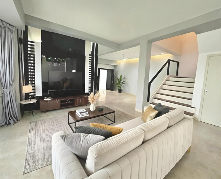 For Sale - ⭐Frankel⭐Big Land at PSF $16XX