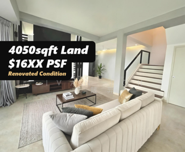 For Sale - ⭐Frankel⭐Big Land at PSF $16XX