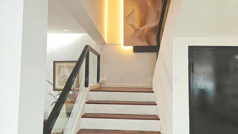 ⭐Frankel⭐Big Land at PSF $16XX, ⭐Semi Detached⭐Wide Frontage⭐Walk to Amenities, East Coast / Marine Parade, 4 Bedrooms, 3,150 sqft, Semi-Detached House For Sale, by Ivan Toh 卓筬羿, 60130452 - PropertyGuru.com.sg