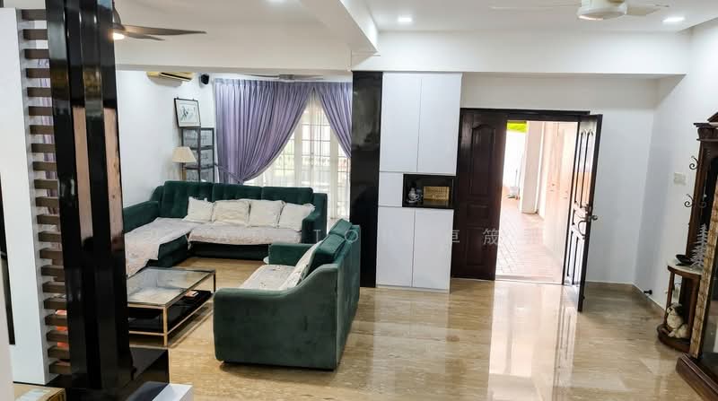 ⭐Frankel⭐Big Land at PSF $16XX, ⭐Semi Detached⭐Wide Frontage⭐Walk to Amenities, East Coast / Marine Parade, 4 Bedrooms, 3,150 sqft, Semi-Detached House For Sale, by Ivan Toh 卓筬羿, 60130452 - PropertyGuru.com.sg